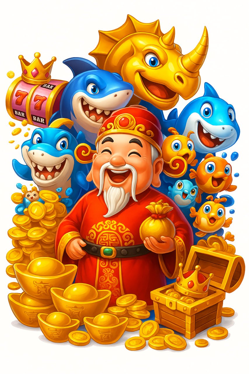 golorry
