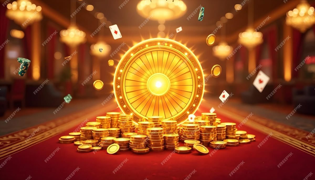 golorry
