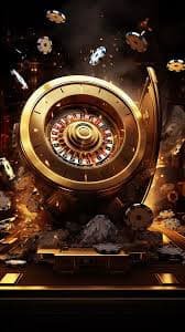 golorry