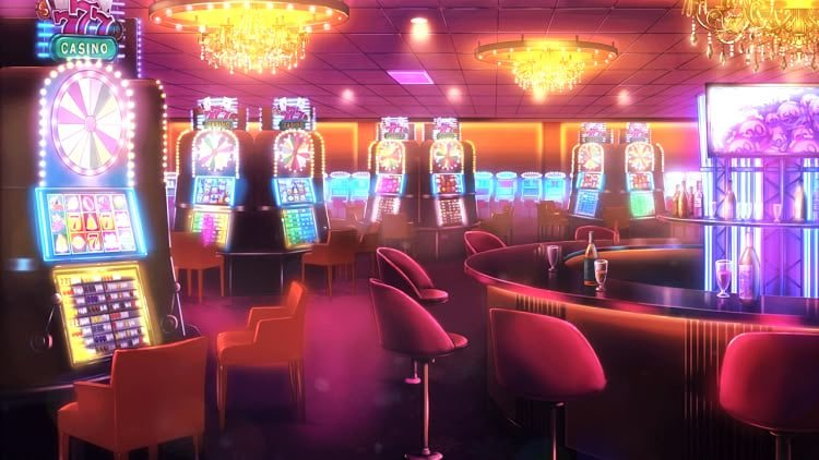 golorry