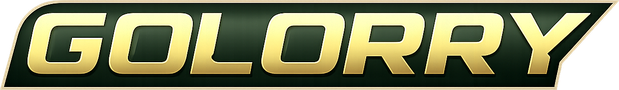 Golorry